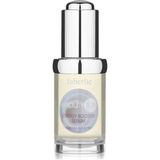 Faberlic 20 ml Beauty Lab Serisi Yatıştırıcı Serum