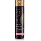 Faberlic 250 ml Salon Care Yıpranmış Saçlar için Onarıcı Saç Kremi
