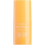 Faberlic 35+ Bloom Serisi 30 ml Aktif Yüz Serumu