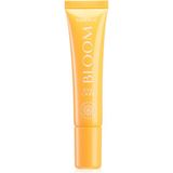 Faberlic 35+ Yaş Bloom Serisi 15 ml Göz Çevresi Bakım Kremi