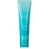 Faberlic Acqua De Portofıno Serisi Likit Bronzlaştırıcı Luce Del Sole