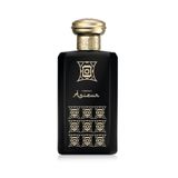 Faberlic Agizur EDP 100 ml Erkek Parfüm