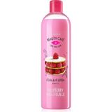 Faberlic Ahududu mille feuille duş jeli Beauty Cafe* 3393