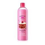 Faberlic Ahududu mille feuille Nemlendirici Kremsi duş jeli Beauty Cafe*3393
