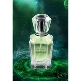 Faberlic Alchemix Kadın Edp Parfüm/ 30 M