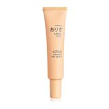 Faberlic Arisu Serisi Tüm Saç Tipleri İçin Lotus 30 ml Yenileyici Saç Serumu