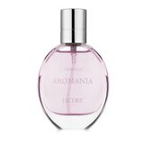 Faberlic Aromania Lychee EDT 30 ml Kadın Parfüm