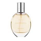 Faberlic Aromania Mango EDP 30 ml Kadın Parfüm