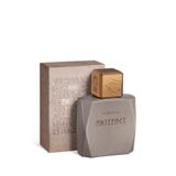 Faberlic ,Artefact Erkek Parfüm EDT 100 ml Odunsu Aromatik Maskülen Ferah ve Kalıcı Günlük Kullanım