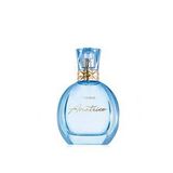 Faberlic Aviatrice EDP 50 ml Kadın Parfüm
