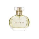 Faberlic Beau Monde Parfümü, Kadın, 30 ml