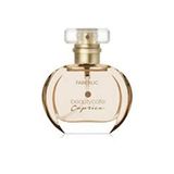 Faberlic Beauty Cafe Caprice EDP 30 ml Kadın Parfüm