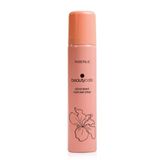 Faberlic BEAUTY CAFE Parfümlü Sprey Deodorant Kadın