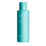 FABERLIC BIOMICA HAIR Serisi Hassas Saç Derisi İçin Micellar Şampuan