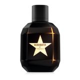 Faberlic Blockbuster EDP 100 ml Erkek Parfüm