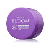 faberlic Bloom Serisi Gece Kremi 55+