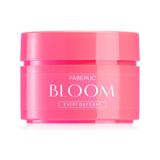 FABERLİC BLOOM Serisi Gündüz Kremi 45+