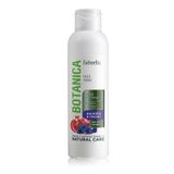 Faberlic Botanica Narenciye ve Nar Özlü 150 ml Yüz Temizleme Toniği