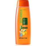 Faberlic Botanica serisi kamkat ve mandalina çiçeği ekstresi içeren “Enerji ve güç” duş jeli* 3614