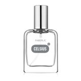 Faberlic Celsius EDT 35 ml Erkek Parfüm