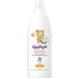 faberlic Çocuk Çamaşırı Yıkama Için Jel Konsantrekonsantre Sıvı Deterjan - 500 ml