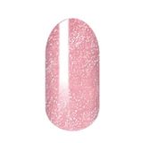 Faberlic Color & Care Cosmic Shades Oje, Parlak Kuyruklu Yıldız