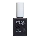 Faberlic Color & Stay Exotic Voyage Oje, Mavi Lagün, 10 ml