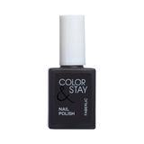 Faberlic Color & Stay Oje, Ejder Meyvesi, 10 ml