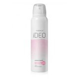 Faberlic Cotton Touch Ideo Bayan Deodorant 150 Ml