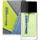 Faberlic Cruiser Extreme 50 ml EDT Erkek Parfüm