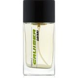 Faberlic Cruiser Safari EDT 50 ml Erkek Parfüm