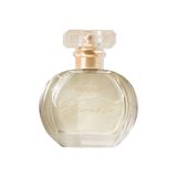 Faberlic Desirable 30 ml EDP Kadın Parfüm