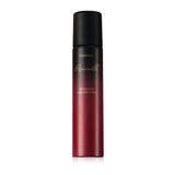 Faberlic Desirable 75 ml Kadın Sprey Deodorant