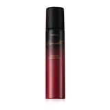 Faberlic Desırable Kadın Parfümlü Deodorant Sprey 75Ml