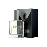 Faberlic ,Desperado Erkek Parfüm EDT 35 ml Maskülen Odunsu Koku