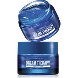Faberlic Dream Therapy Serisi 50 ml Gece Kremi
