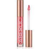Faberlic Dudak Parlatıcısı Too Glam - Lipgloss Too Glam, Art - Pembe