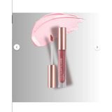 Faberlic Dudak Parlatıcısı Too Glam To Shine, Şeffaf Ton