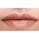 faberlic Dudak Ruju Glammy Glam Team/kum Nude
