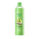 Faberlic Duş jeli “Armut parfe” Beauty Cafe* 3395