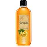Faberlic Duş Jeli «Ihlamur Rengi», 380 ml