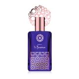 Faberlic El Hazna EDP 50 ml Kadın Parfüm