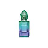 Faberlic Elessar EDP 50 ml Kadın Parfümü