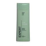 Faberlic Expert 400 ml Ever Strong Tüm Saç Tipleri İçin Onarıcı Şampuan