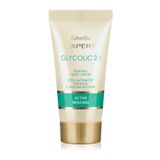 Faberlıc Expert '' Aha Asitler Içeren Yenileyici Gece Kremi '' 42.0 Ml.