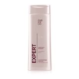 Faberlic Expert Hair 2'si 1 Arada Şampuan-Balsam