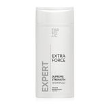 Faberlic ,Expert Serisi Extra Force Güçlendirici Şampuan Saç Dökülmesine Karşı /400 ml