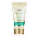Faberlic Faberlıc Expert '' Aha Asitler Içeren Yenileyici Gece Kremi '' 42.0 Ml.