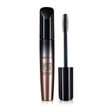 Faberlic Facerlıc Glam Team Maskara Glam`n More 10,0 gr
