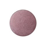 faberlic Frost Cloud Göz Farı - alacakaranlık bronz